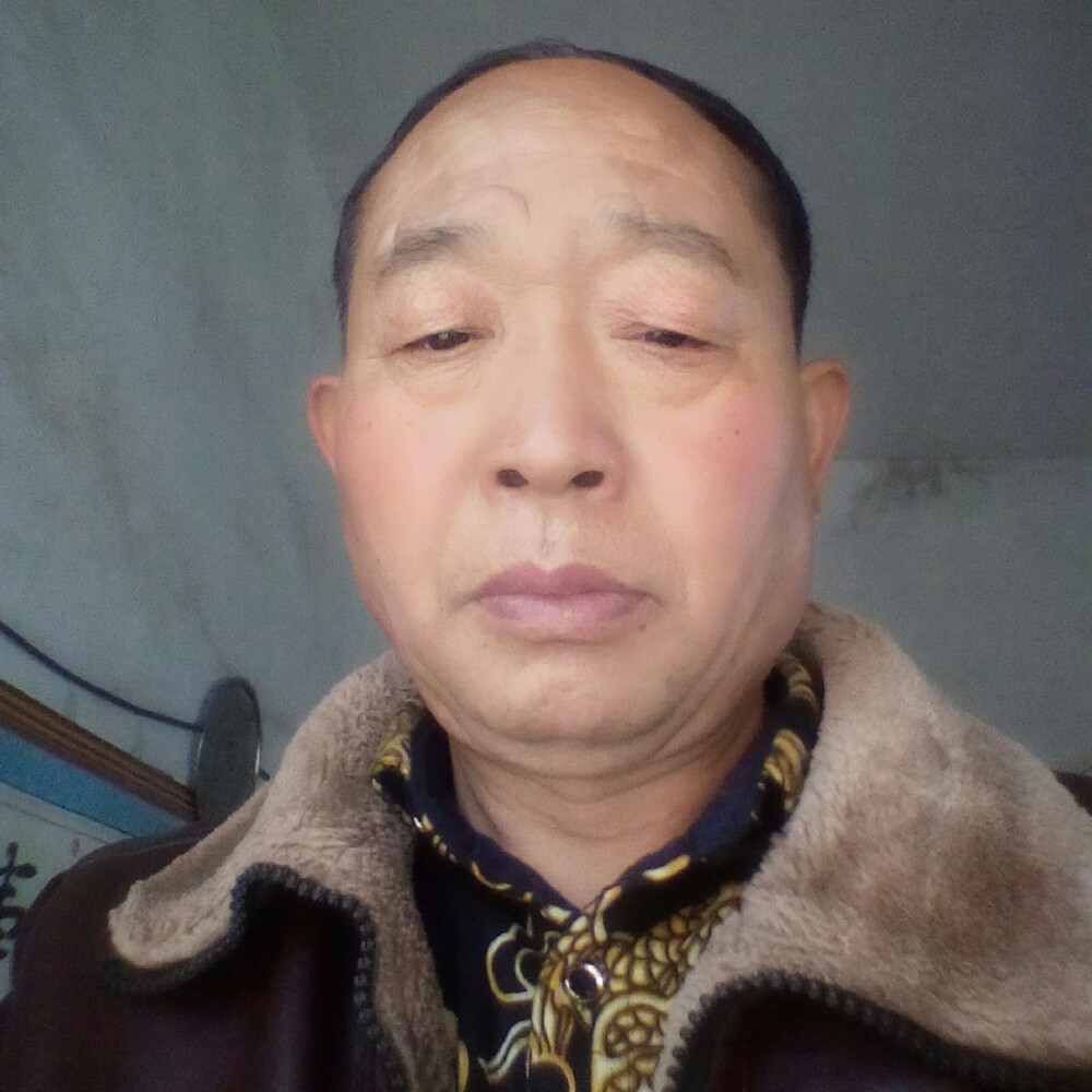 唇膏的忧伤的照片