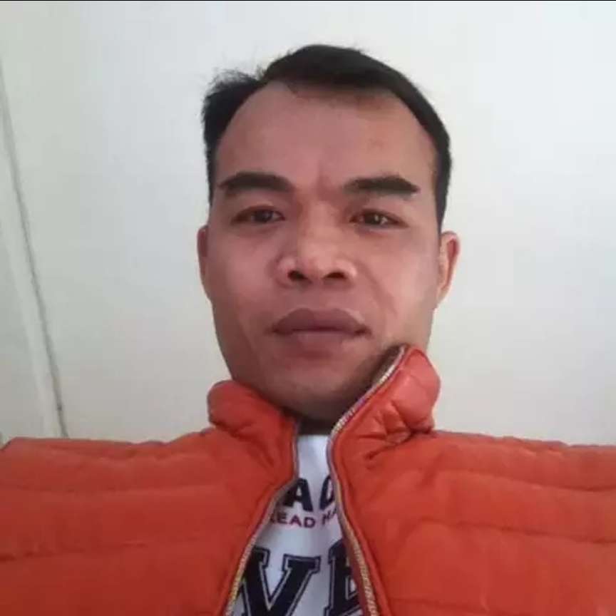 尊敬倾心故事的照片