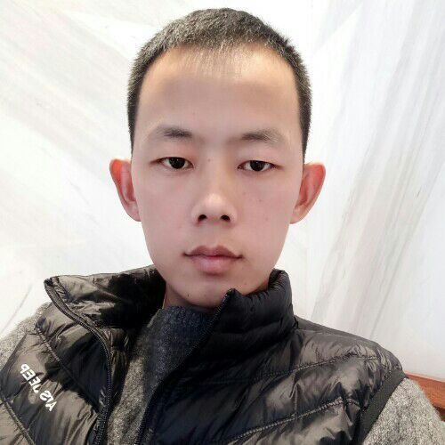 AA欢喜就好的照片