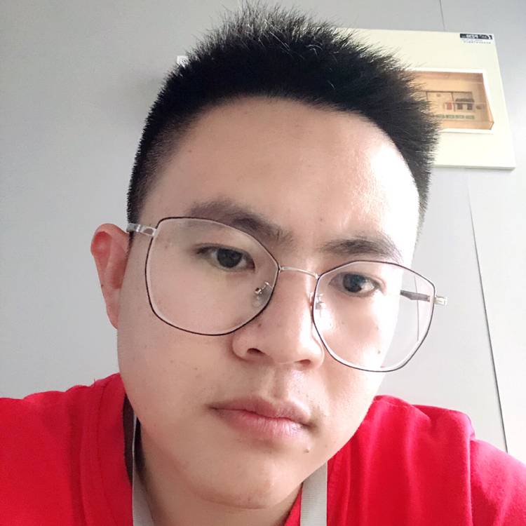 健忘水池中的照片
