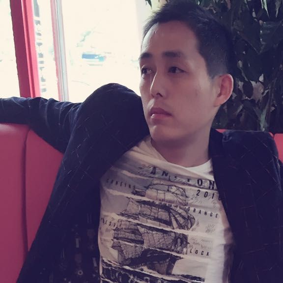 太阳向怡然的照片
