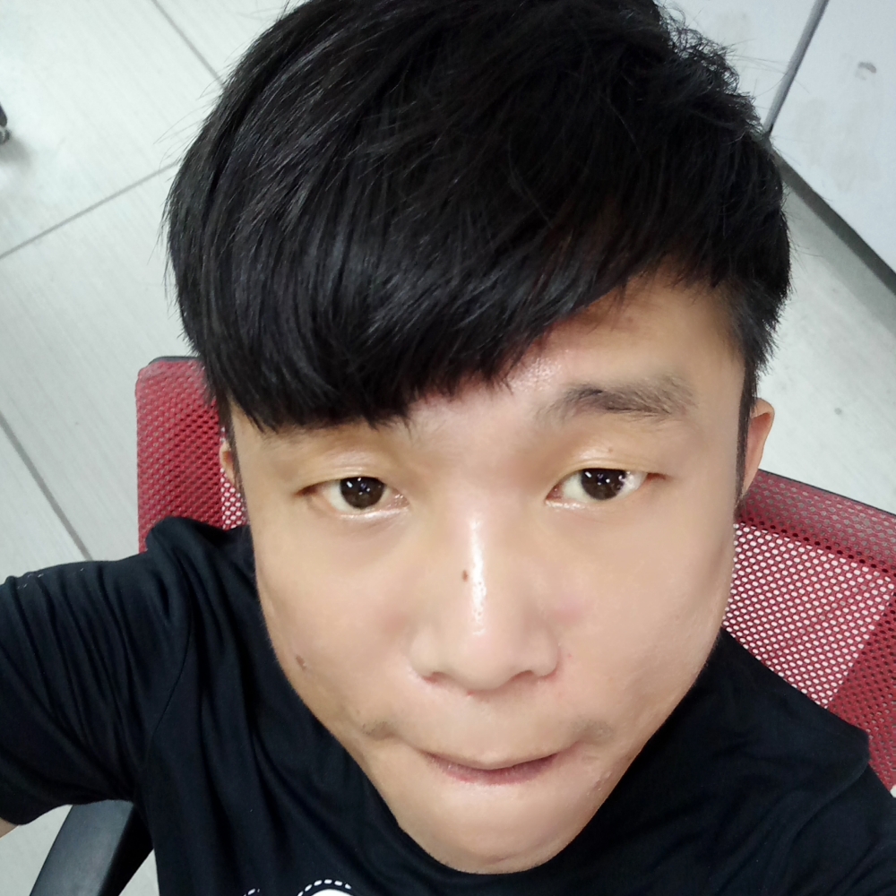 也罢也罢的照片