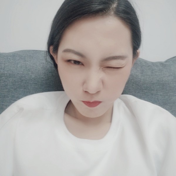 Enmmmm的照片