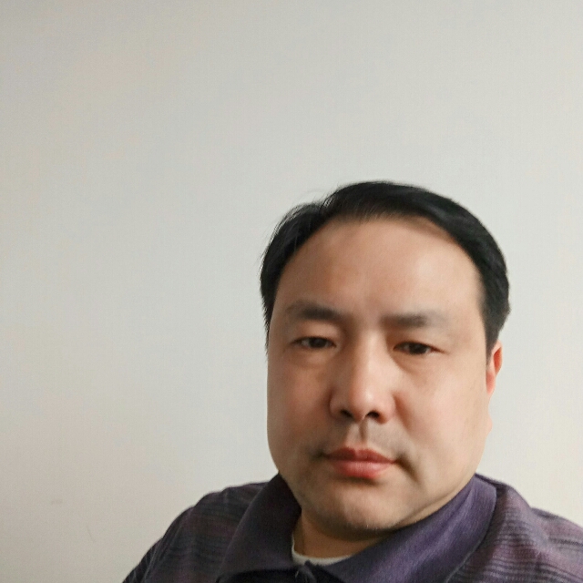 正戈的照片