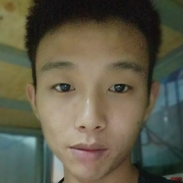 天御丶的照片