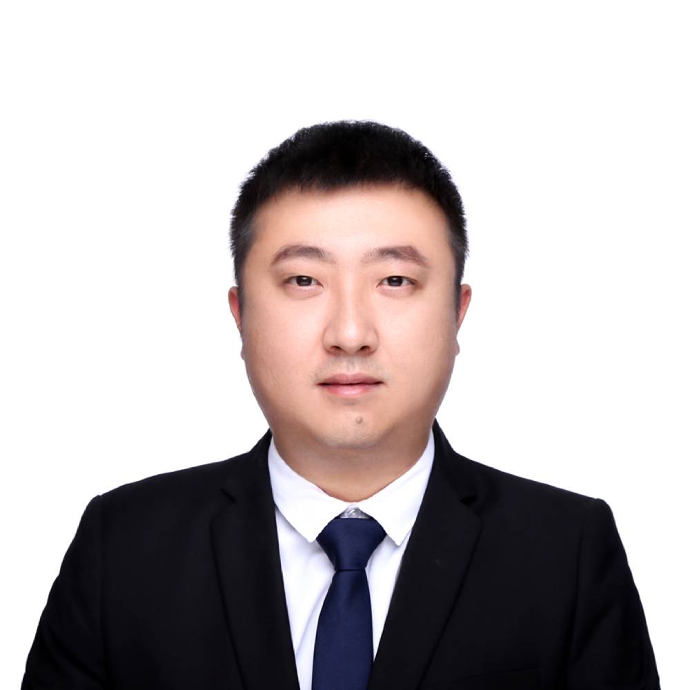 焦躁的麦兜的照片