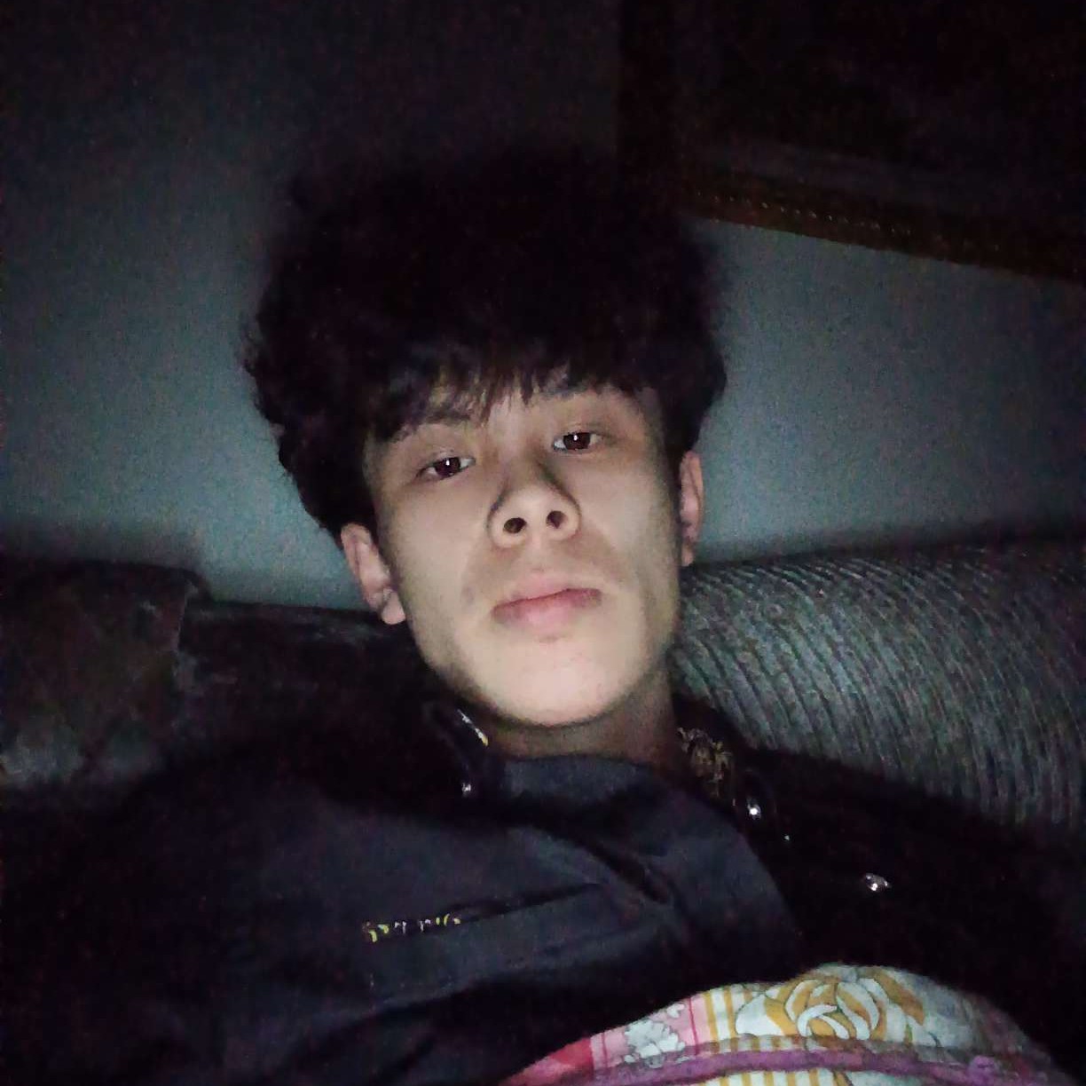 ꧁꫞꯭恶魔꯭꫞꧂的照片
