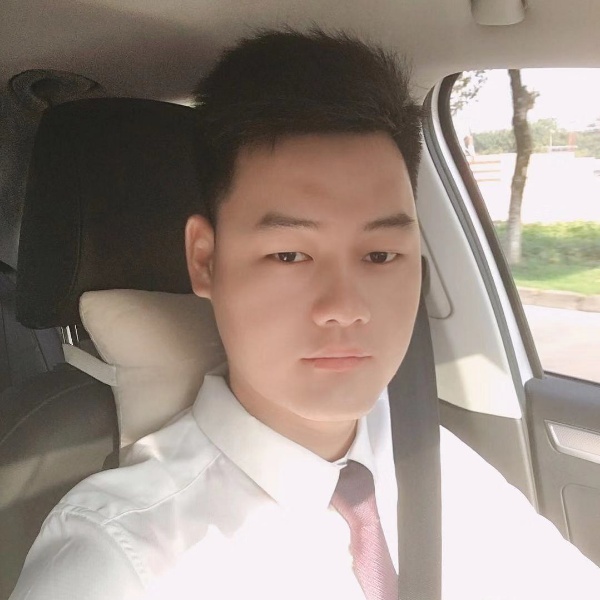 往后和余生的照片