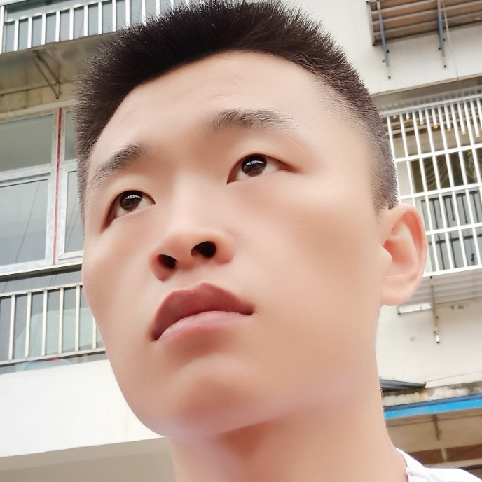 找人谈恋爱的照片