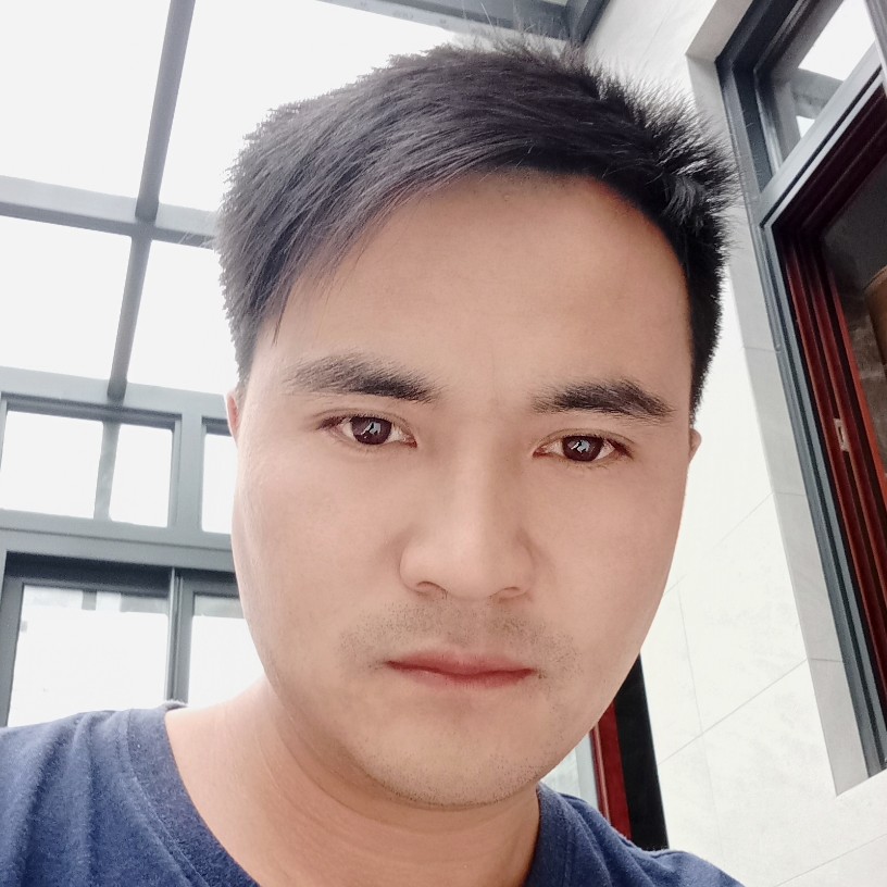 绚烂保卫锦瑟的照片