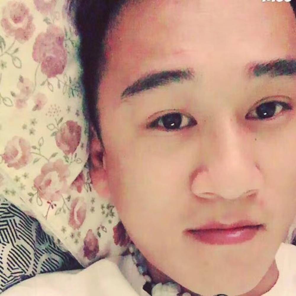 吉川富浪的照片