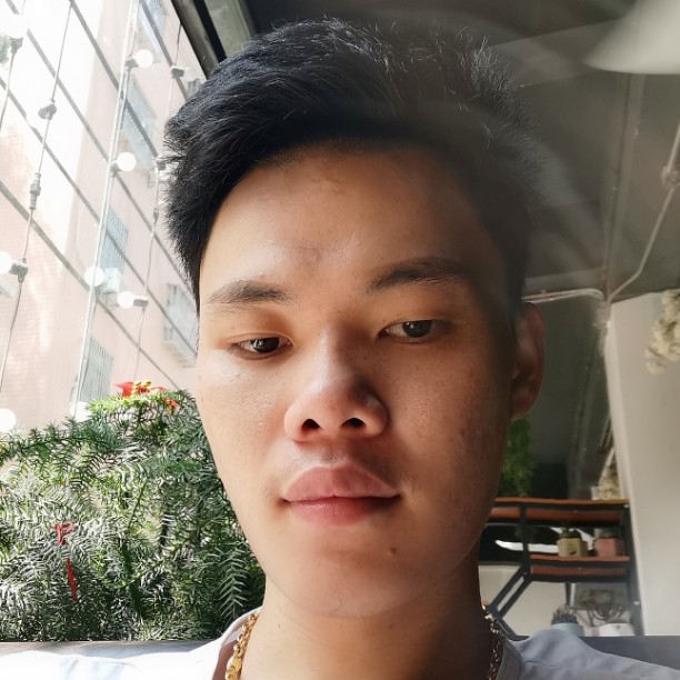 放弃忧伤的照片