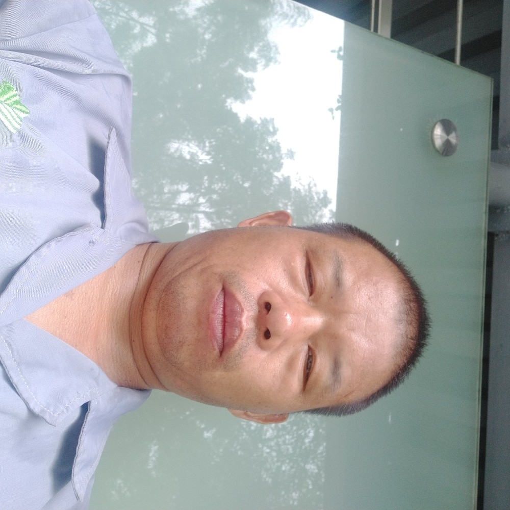 陈双喜的照片