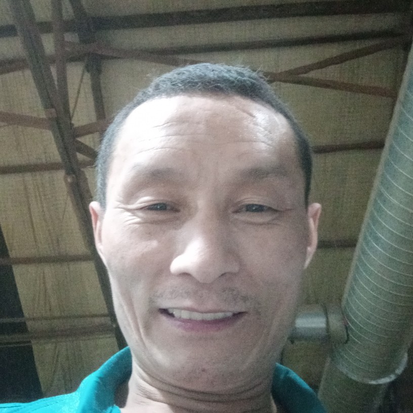 知性说舒荷的照片
