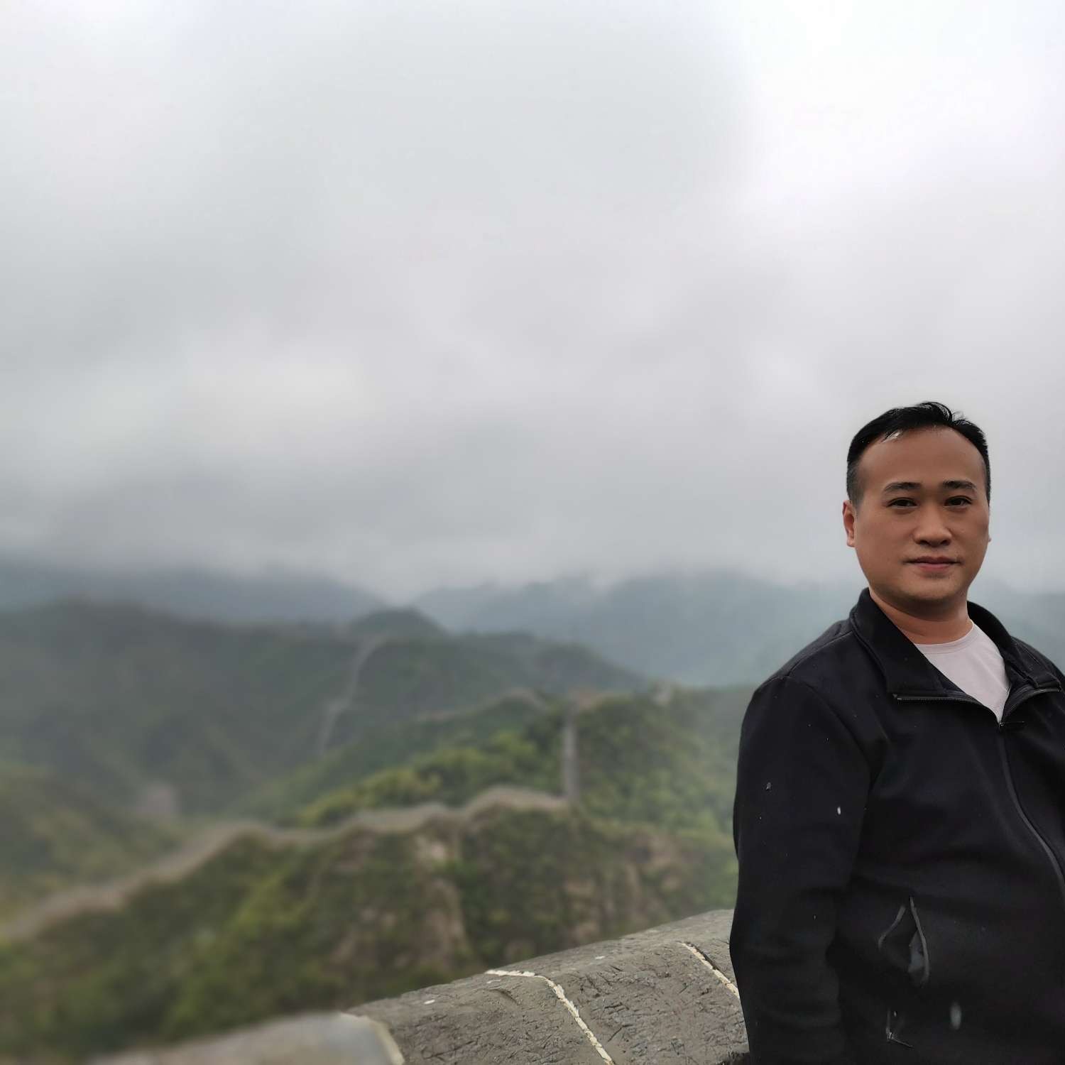 退不了的颜色的照片