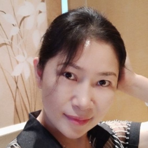 我来找你的照片