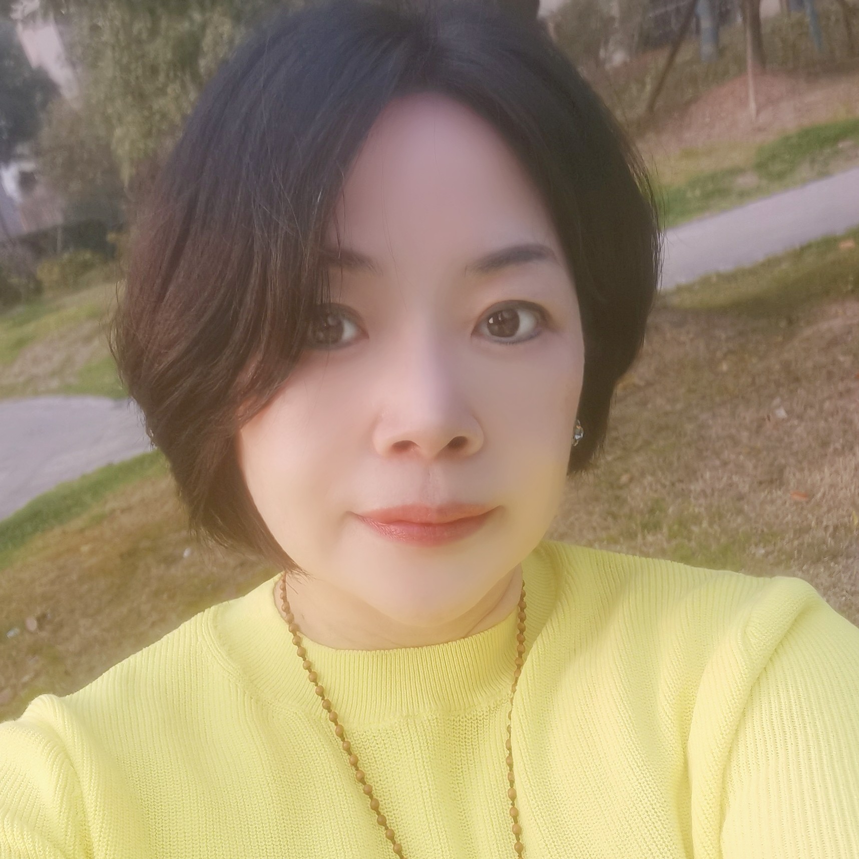 会员588813626的照片