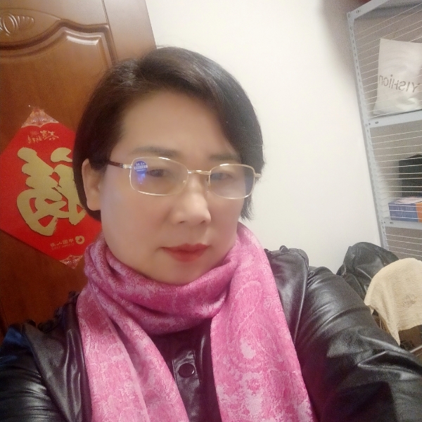 会员227848343的照片