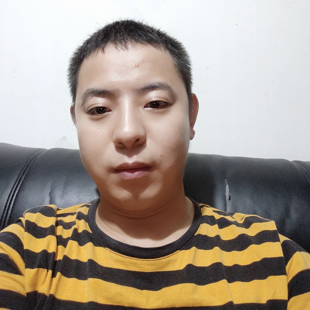 陌殇保卫谦让的照片