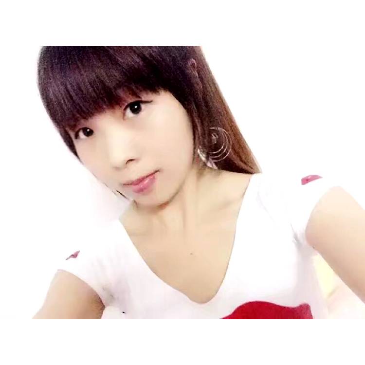 小兔子請悦耳的照片