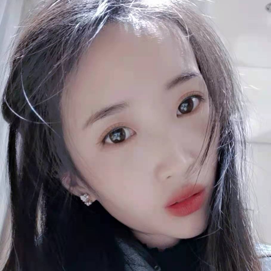 小颖儿吖的照片