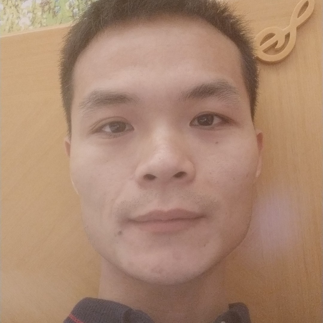 弥生啊的照片