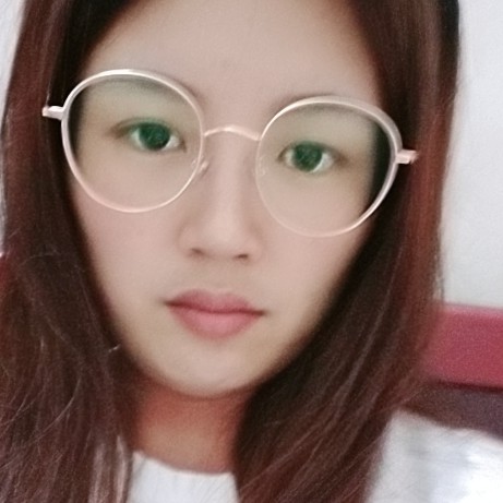 微笑愿数据线的照片