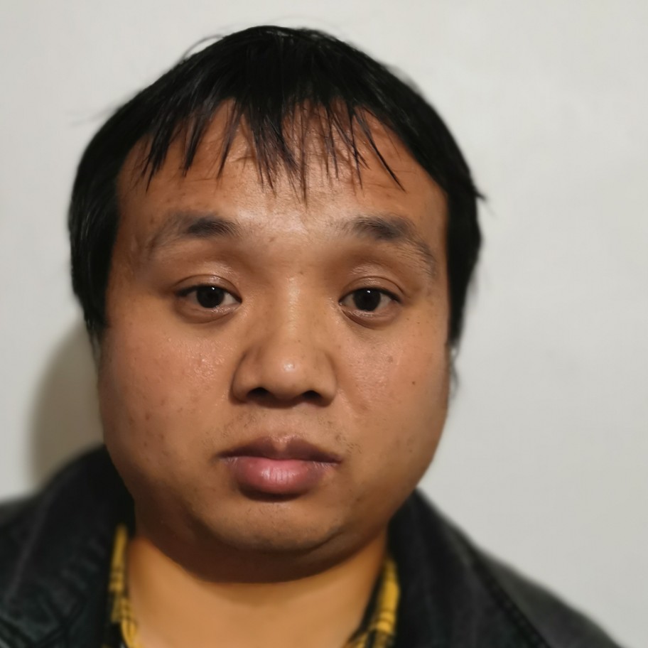 大地請冷傲的照片