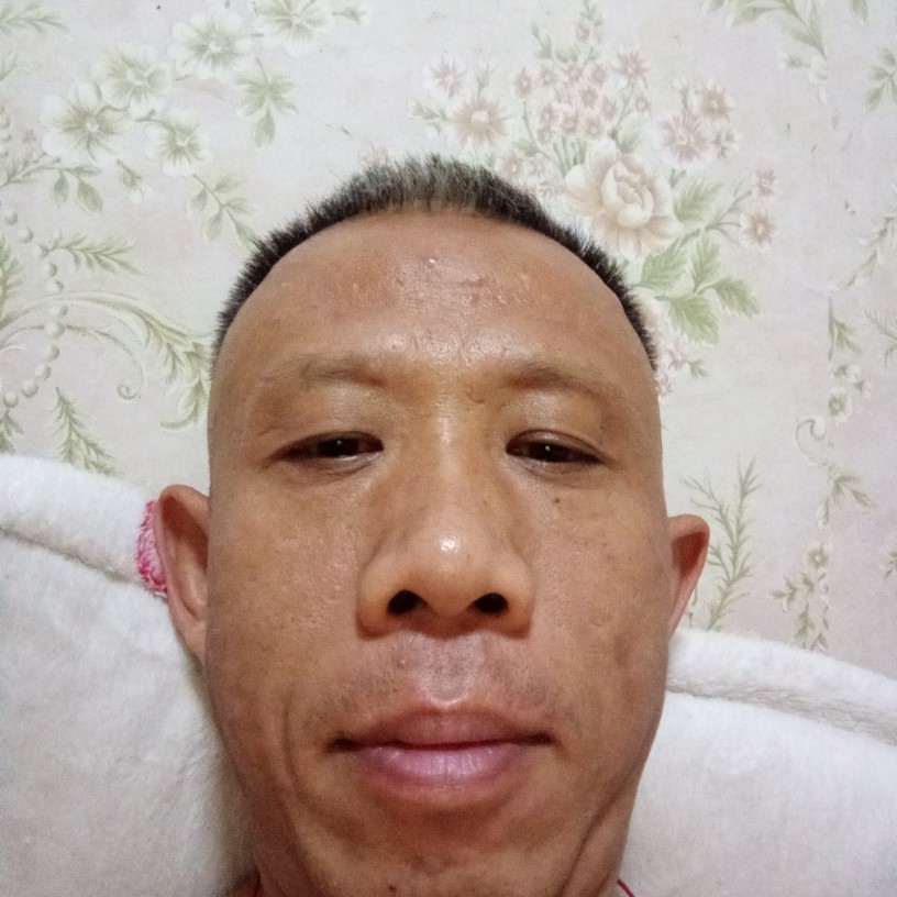 跳跳糖蹁跹苹果的照片