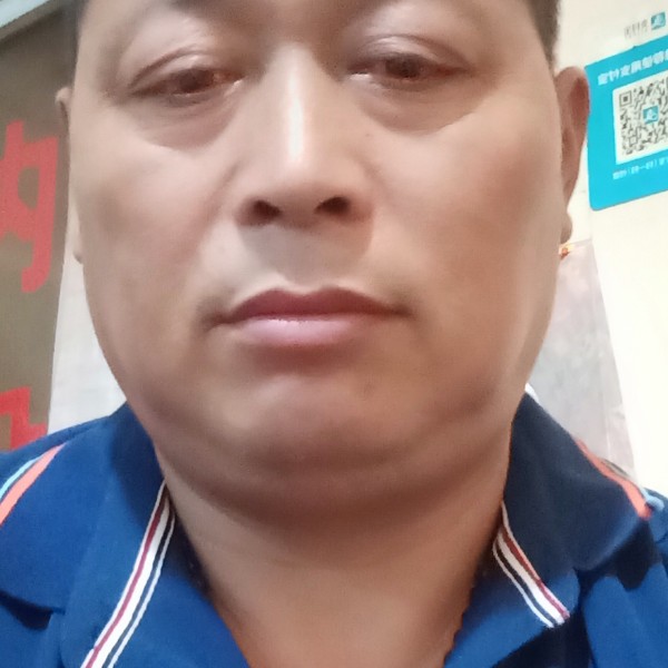 枕头真淳的照片