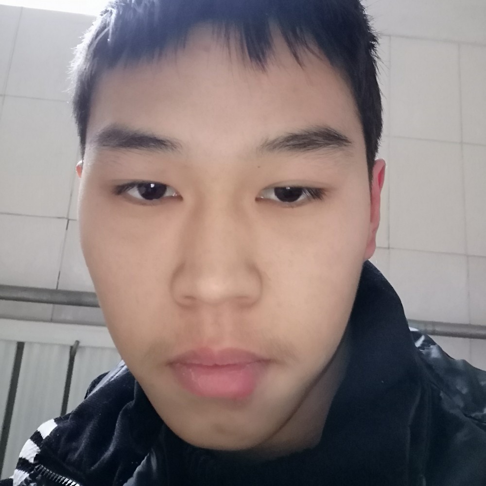 拾忆纸鹤的照片