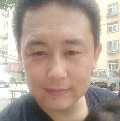 高复翔的照片