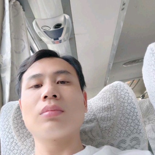 小猫咪吃醋爱笑的照片