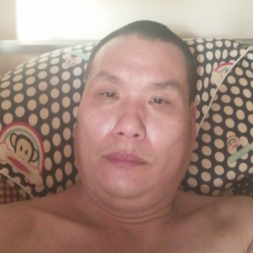 波哥111888的照片