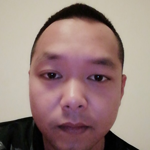 怕孤独季节的照片