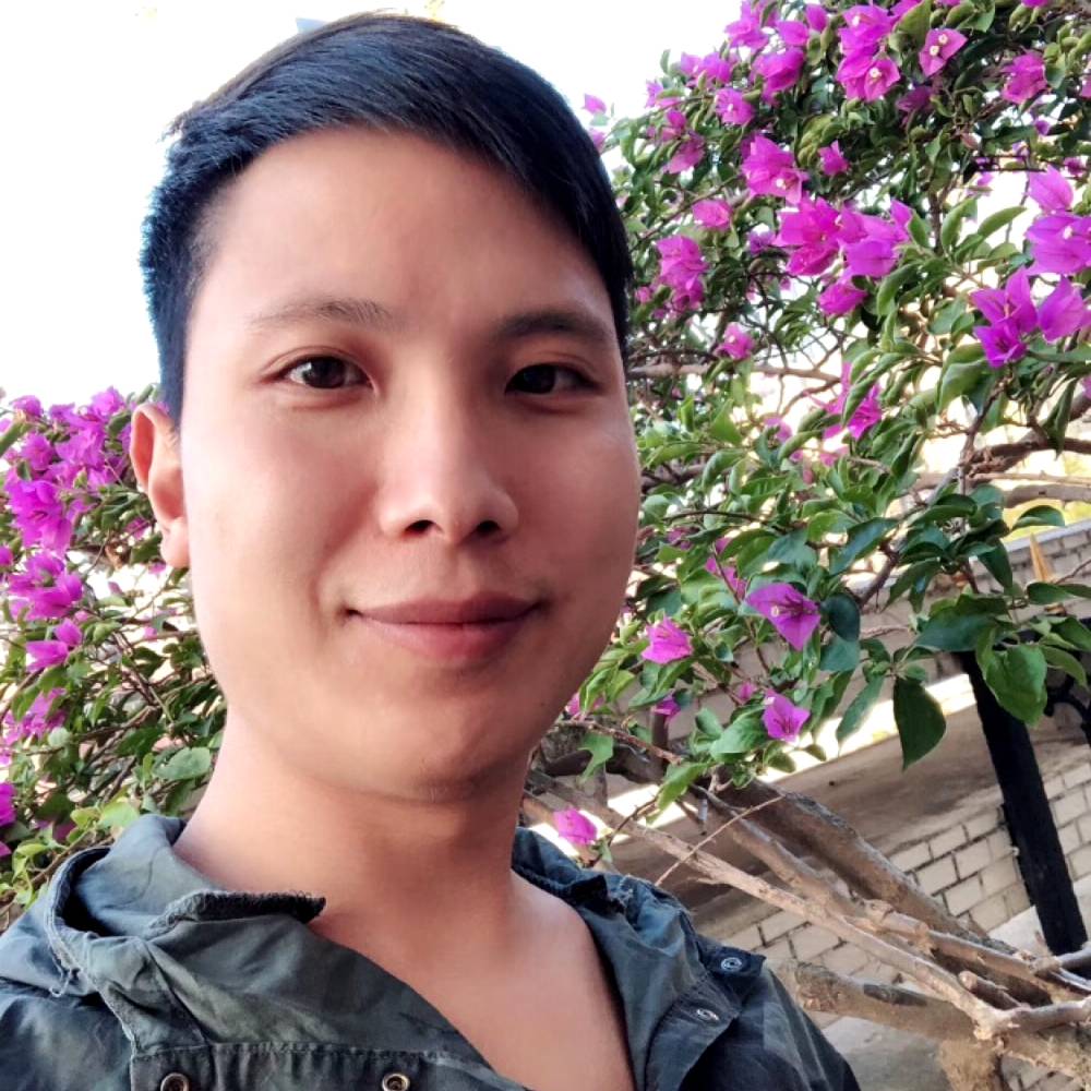 单身笑胡萝卜的照片