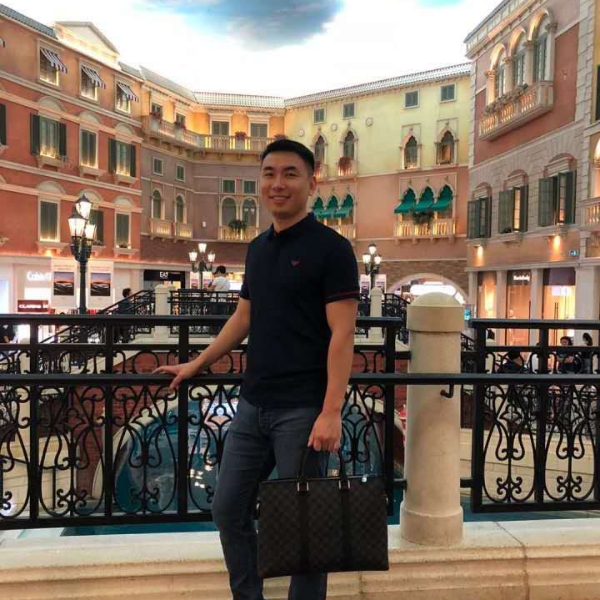 一路前行008的照片