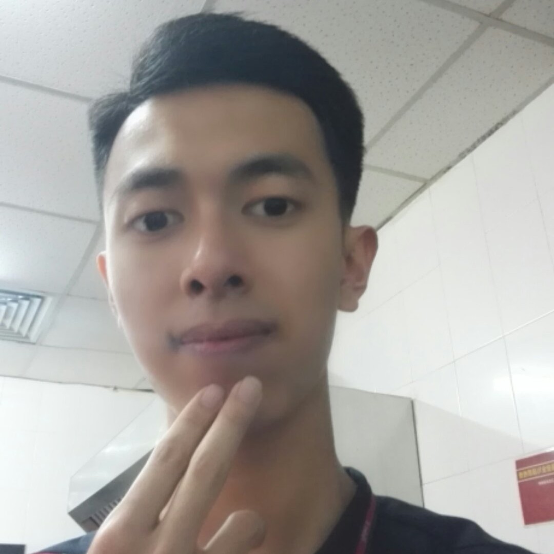Luck 壕的照片