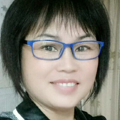 @元的照片