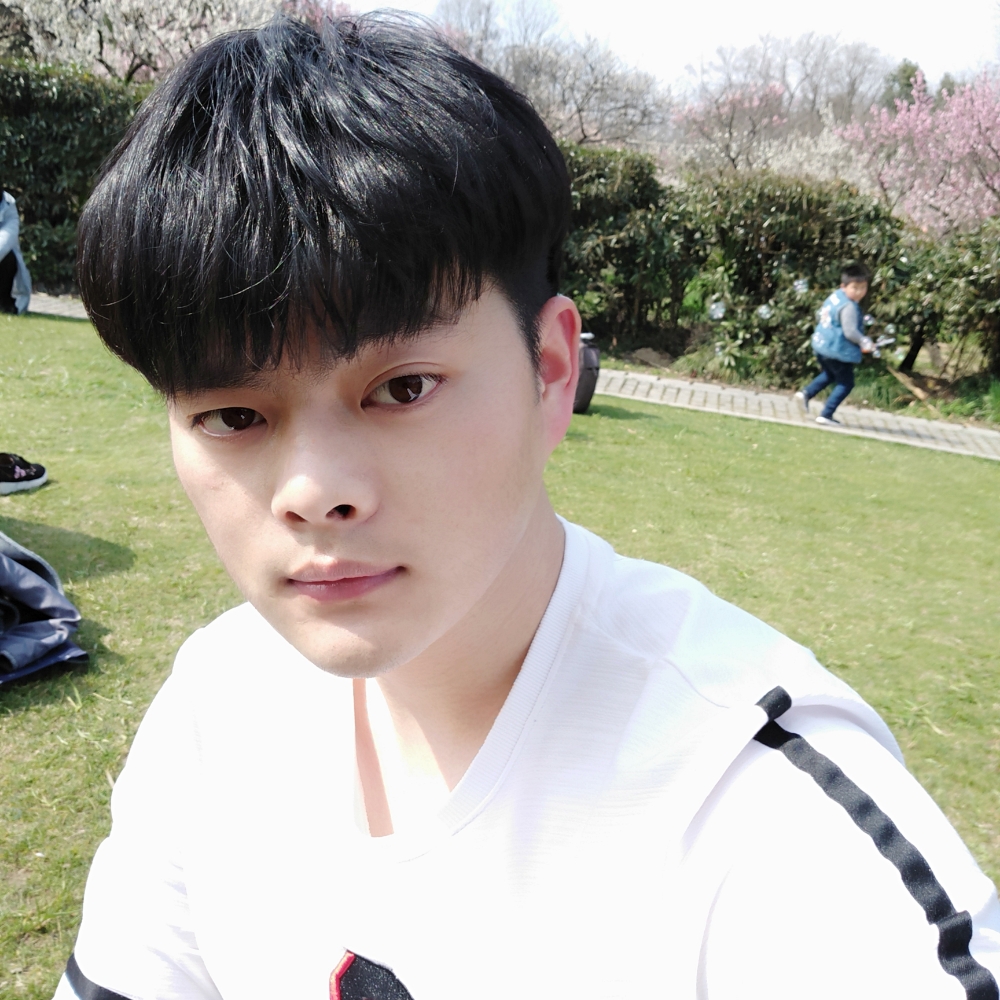 狂奔的蜗牛~的照片