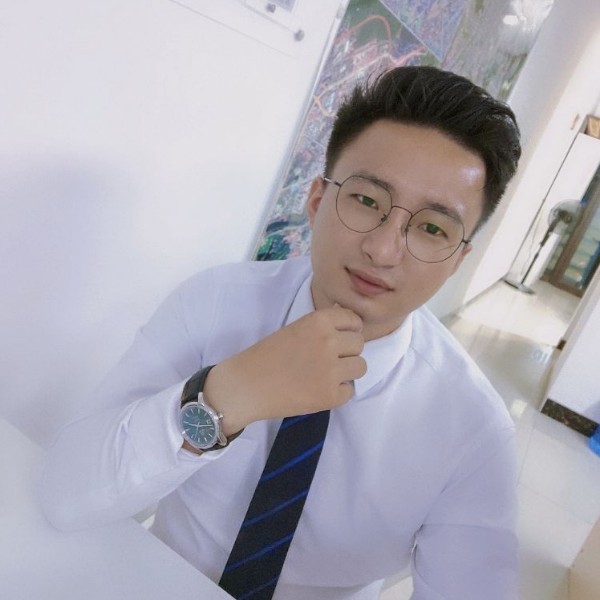 初心为首的照片