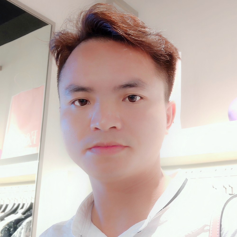 寒风用单纯的照片