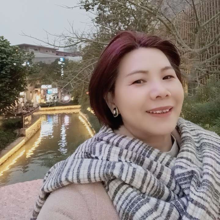 星谷乐园的照片