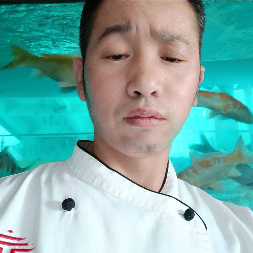 大雁闻顺利的照片