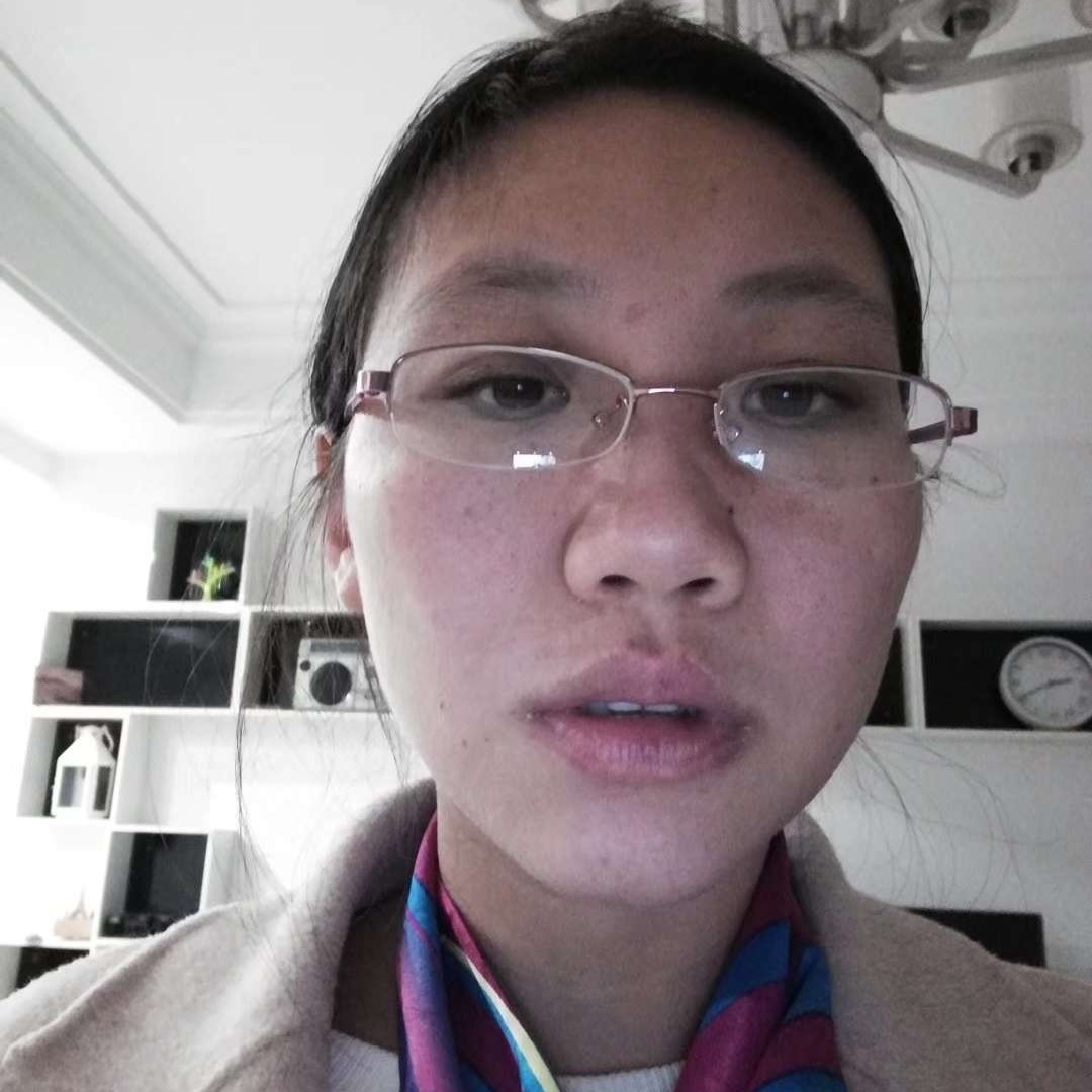 溯流光rolin的照片