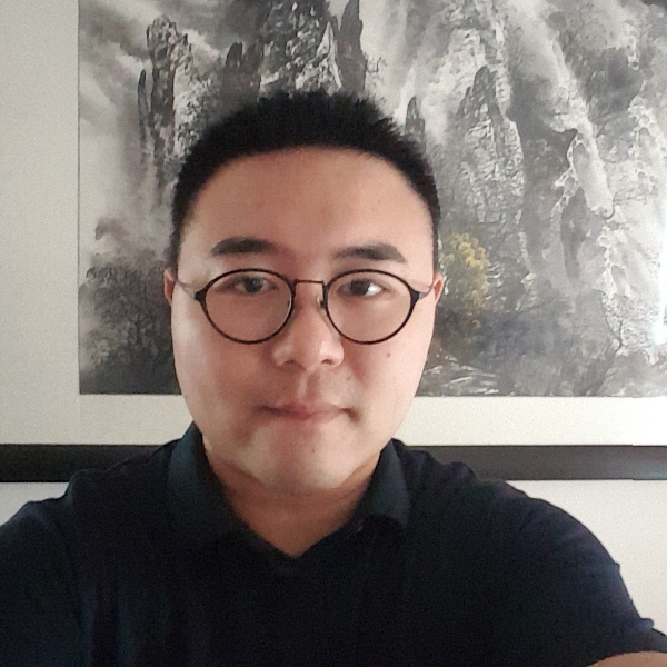 bigtree的照片