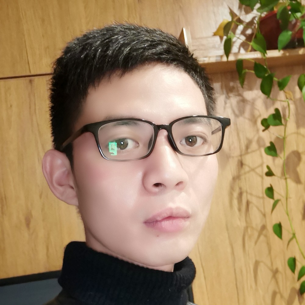 忘忧放弃我们的的照片