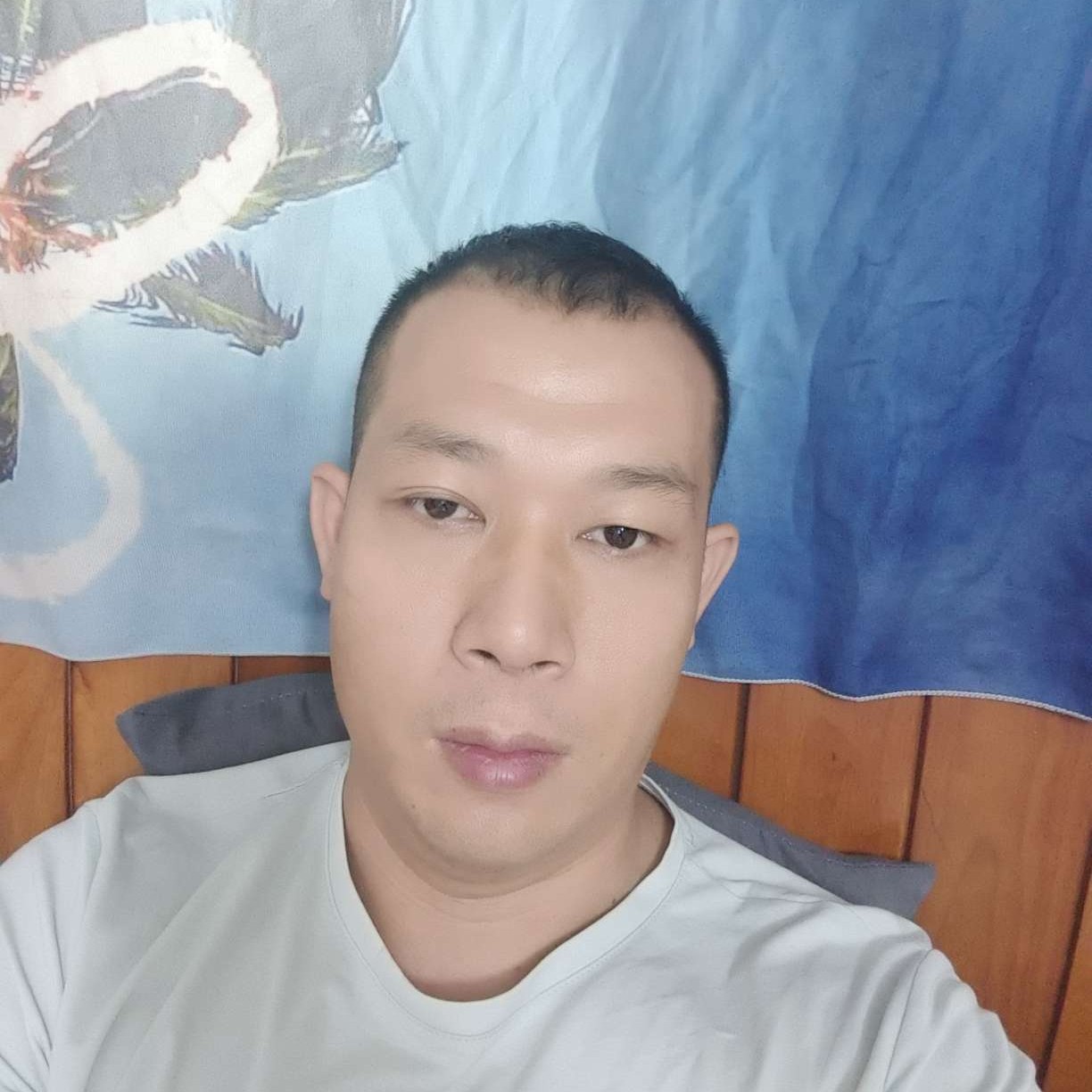 白云☁️123的照片