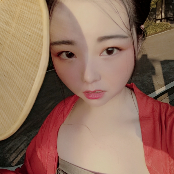 莉莉er的照片