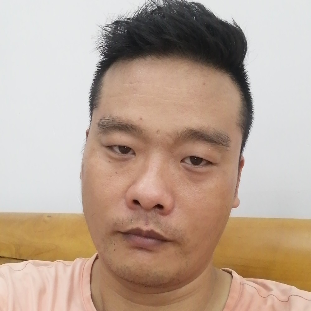 缘来如何的照片